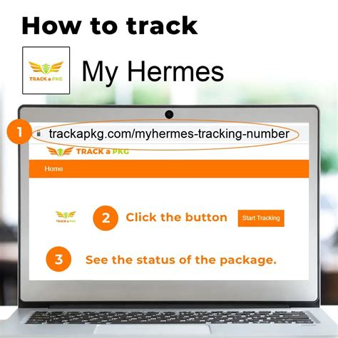 how can i speak to someone at hermes|hermes tracking number.